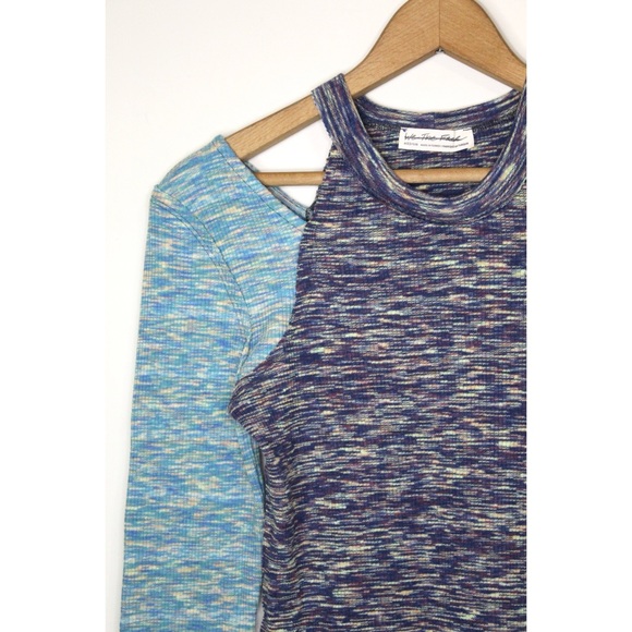 Free People Out of Control Top - Picture 5 of 11